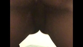 Gave Her Something To Remember