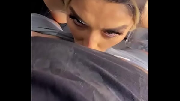 My bf caught cheating with a cute thot