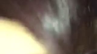 NYC THOT Emily Jimenez pt 2