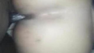 She A Thot Thot Thot pt.1