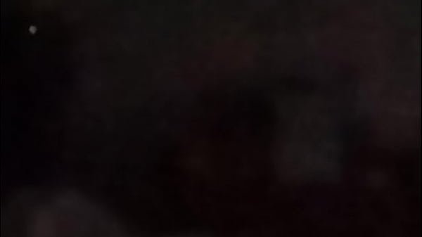 Texas thot with a big ass