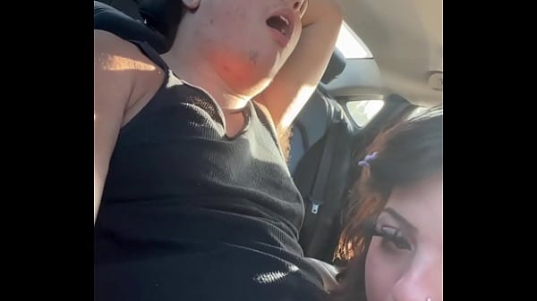 Thicc White Thot Eating My Dick as Food