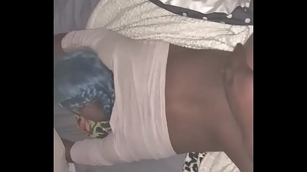 BACKSHOTS FOR ATL THOT