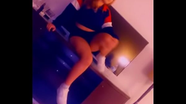 Kinkypineapplevideos party for thots