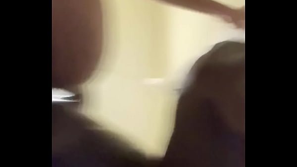 Linked with  sexy  thot from IG