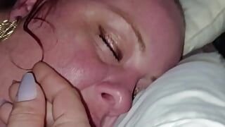 Must see RESABOO & MASTERFLOYD Wet 💦 Pussy Mashup mix !!!