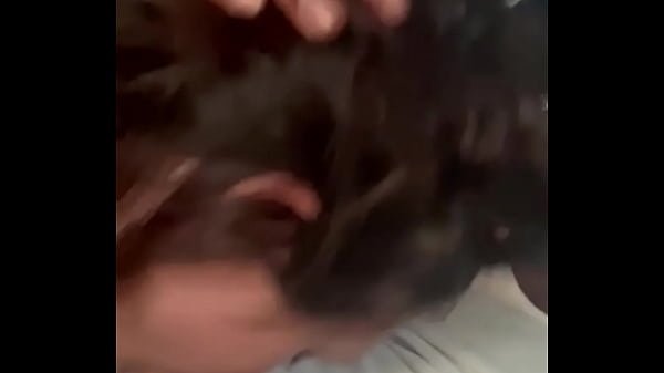 Nashville thot slob me down