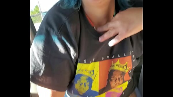 Sloppy head thot just met