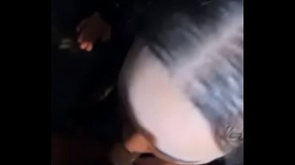 Thot called me just to suck my dick