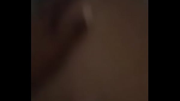 thot getting backshots