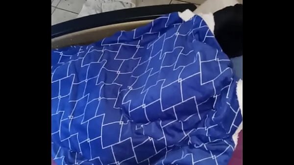 Undercover Freaky Milf