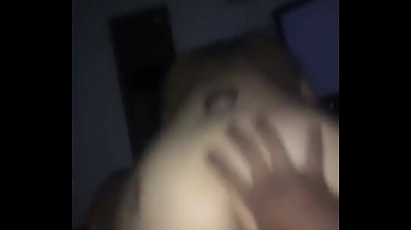 I was getting fucked and riding dick