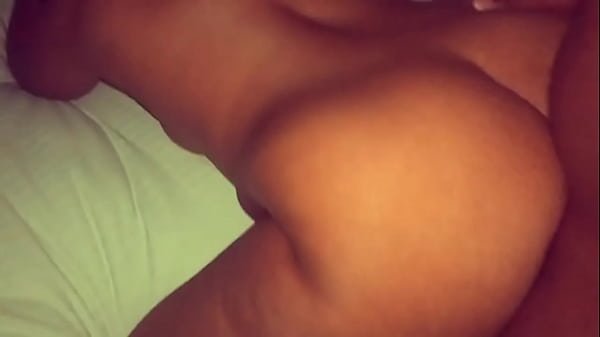 Thick Thots & Back Shots