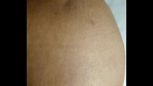 Thot i seen walking gamed up and FUCKED real FAST