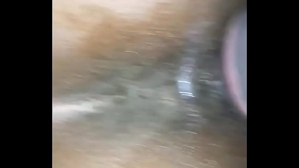 What you’re man gotta do with me