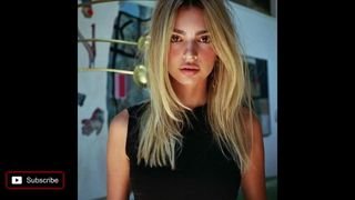 HOTTEST Instagram Thots