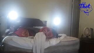 Thot in Texas 3way – Scene 7 Doggy Fuck Bisexual Milf Eating Lesbian Pussy