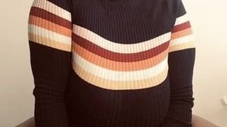 Cream Me my parody song