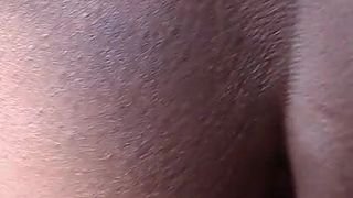 Fucking brain in kcmo