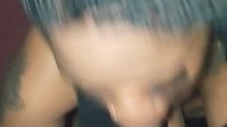 Memphis Thot SexyRed