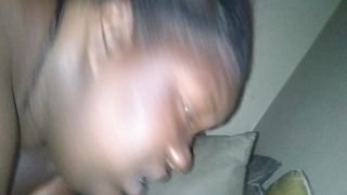 Thot fucked up the ass