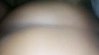 Thot regina getting this dick