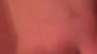 Thot Samantha Long Island Pt.1