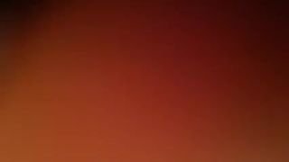 Me & sum big booty thot