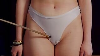 Tiny Cutie Likes It – Lena’s Debut – Part 1