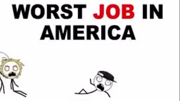 fucking a offendingeveryone