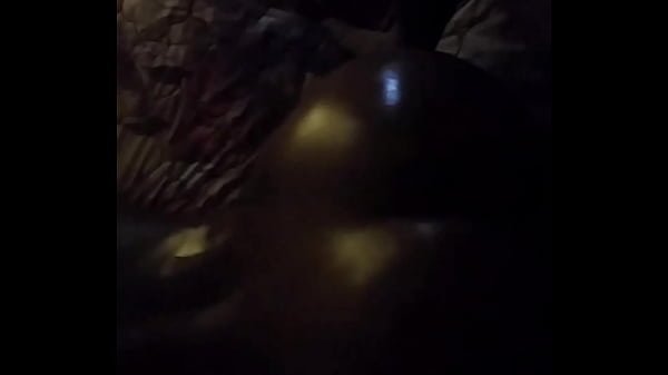 Kentucky bitch fucked