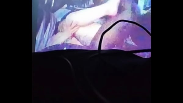 Mu6da66 & thot on tagged broadcaststream