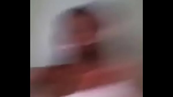 Philly shermaine i am the best