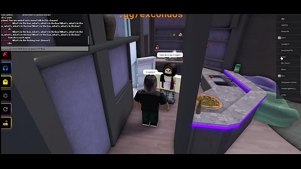 roblox thot syllsx fucked in con