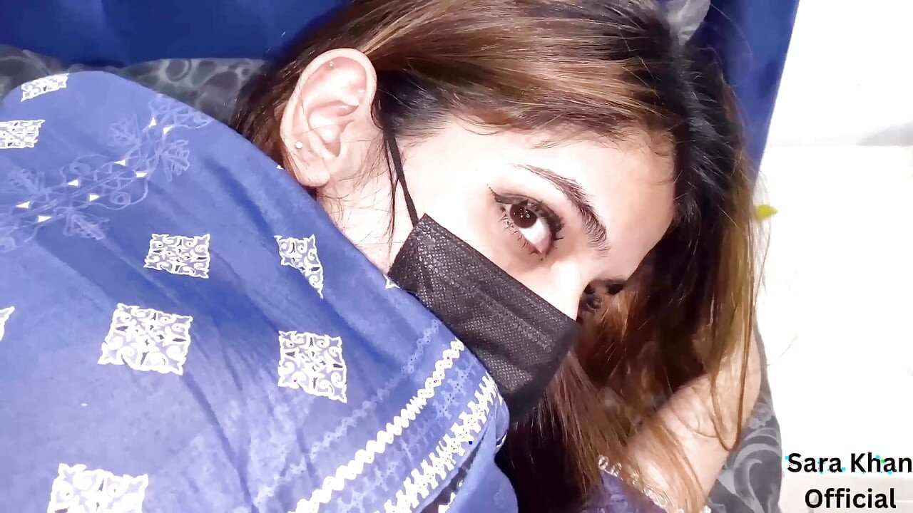 (Unimaginable Story) Stepmother Stepson