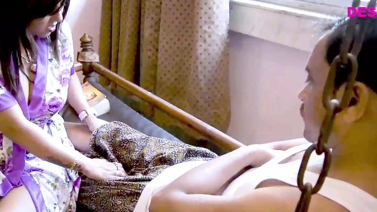 Step Dad wants to fuck his Teen Daughter Full Hardcore