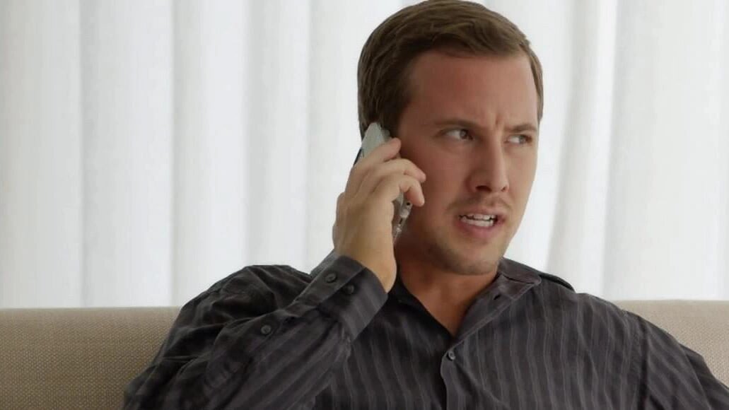 TUSHY – Babysitter Kelsi Monroe Gets Anal at Work