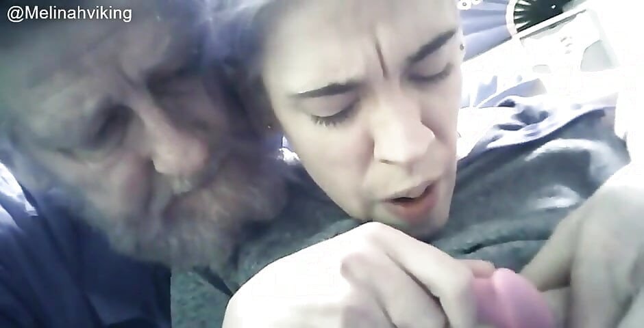 Cookie Diggler Makes Me Cum From Behind