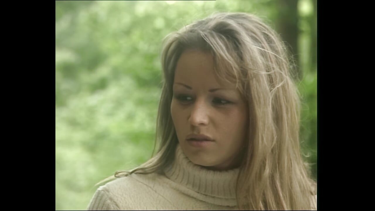 Hot Sex Outdoor – (full HD Experience – 60 Fps)