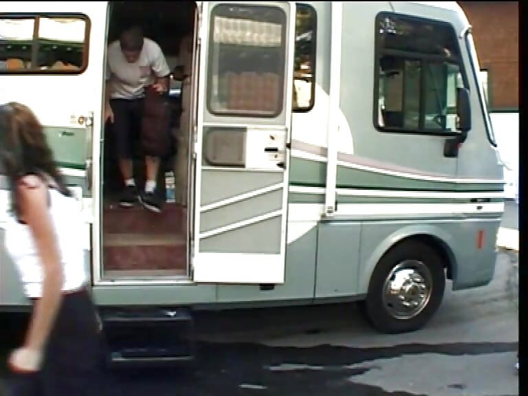 Sex Project – full movie