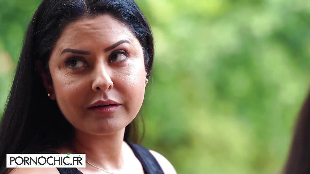 Strange Relationships