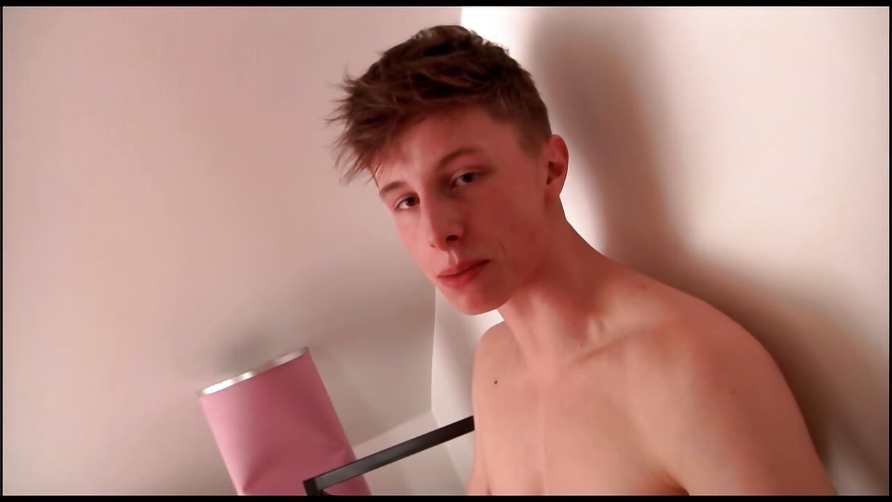 Amateur Wife Casting Hot Poundings and Sucking