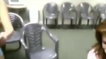 college amateurs found footage