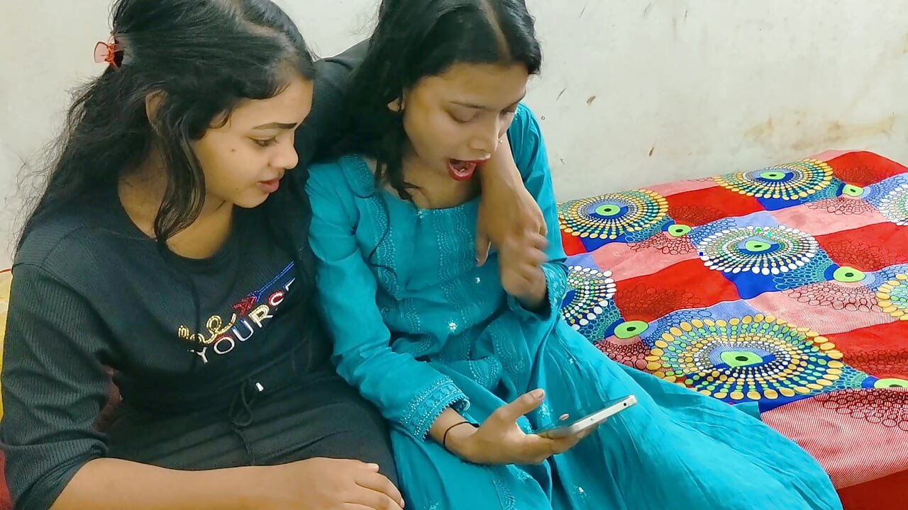 Desi Anal hot Indian village best hot couple Facking in Indian