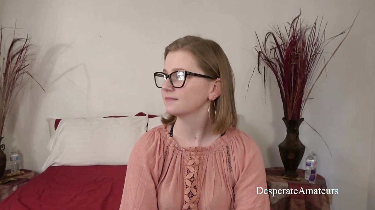 Desperate Amateurs Nicole compilation