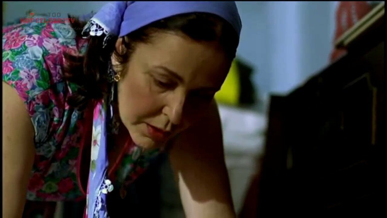 Lale Mansr – Misafir 2010