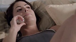 Michelle Borth – ‘TMYLM’ S01E06-08.mp4