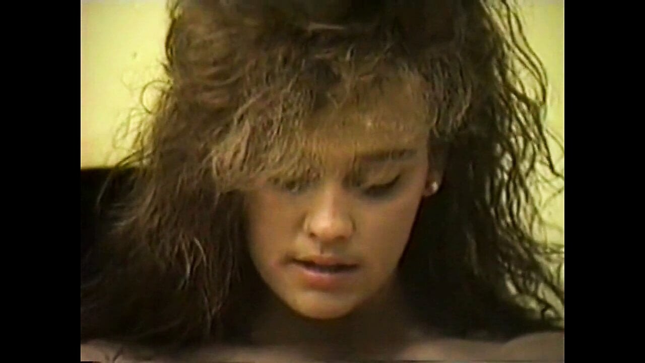 More Dirty Debutantes