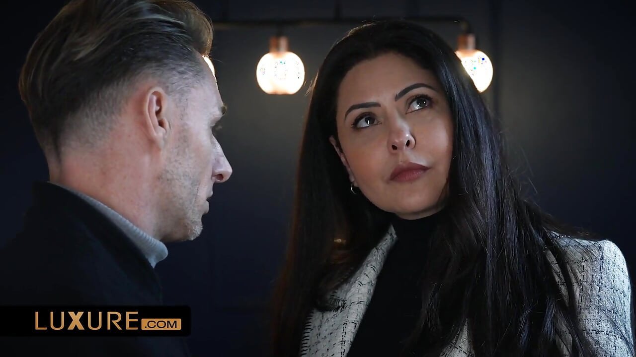 Pillow Reconciliation