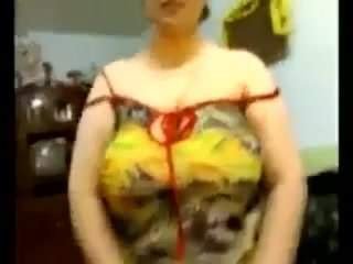 slut big fat white ass arab want big cock